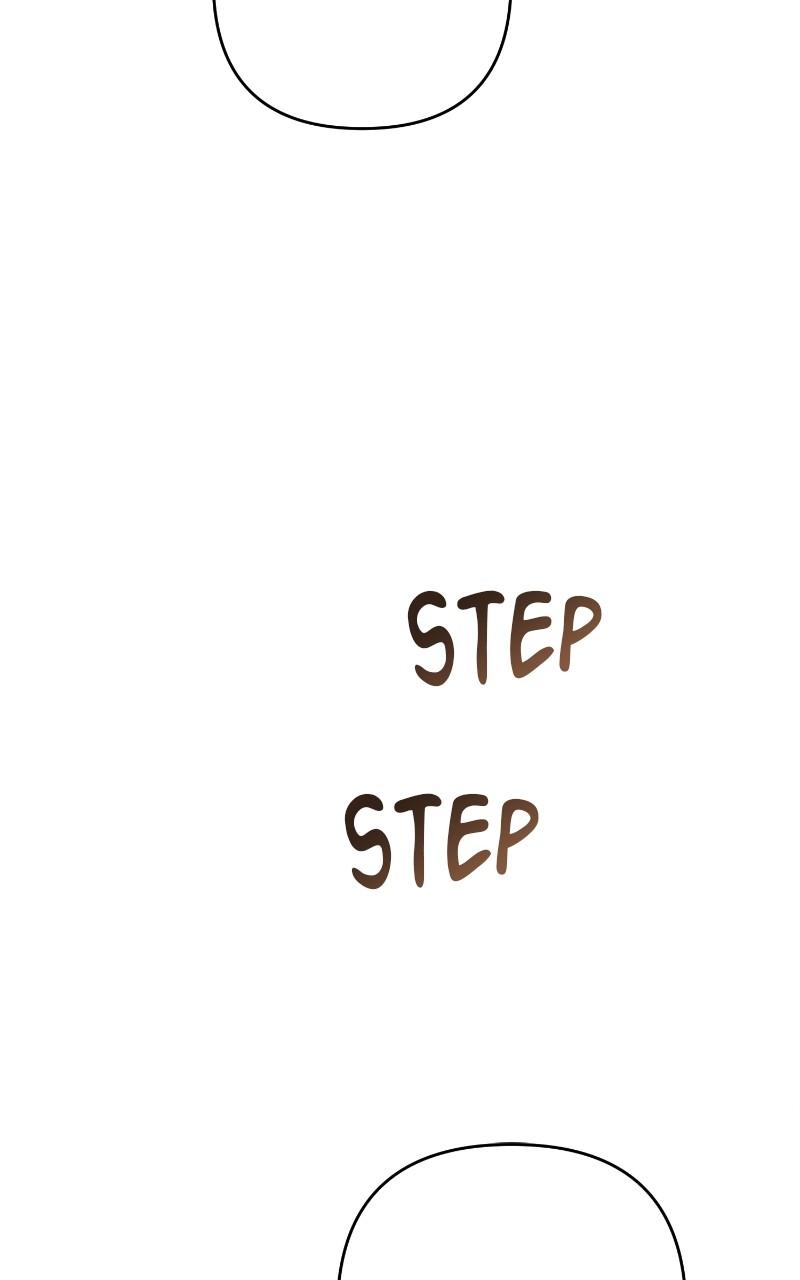 Baby Tyrant Chap 111 - Next Chap 112