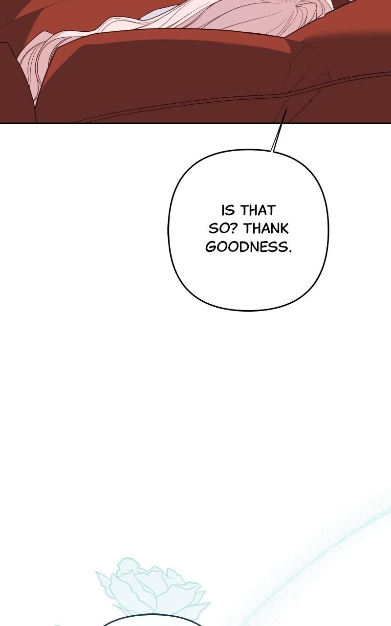 Baby Tyrant Chap 111 - Next Chap 112