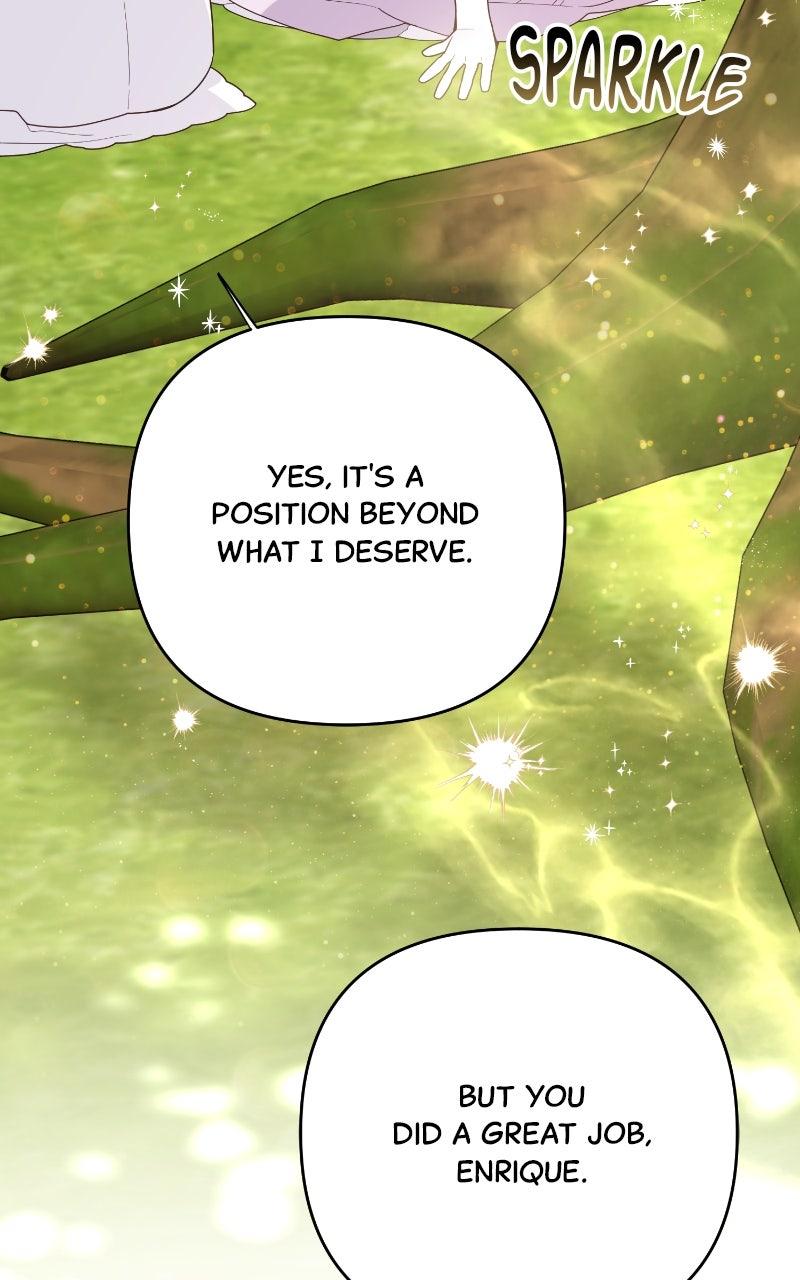 Baby Tyrant Chap 112 - Next Chap 113