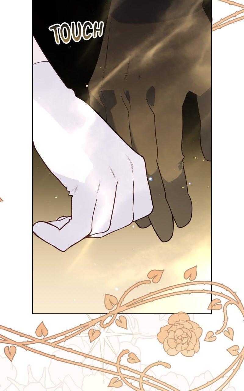 Baby Tyrant Chap 112 - Next Chap 113