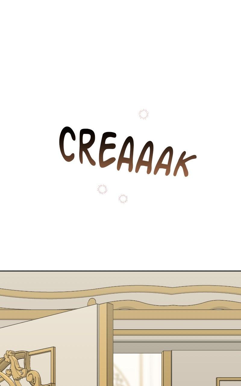 Baby Tyrant Chap 112 - Next Chap 113