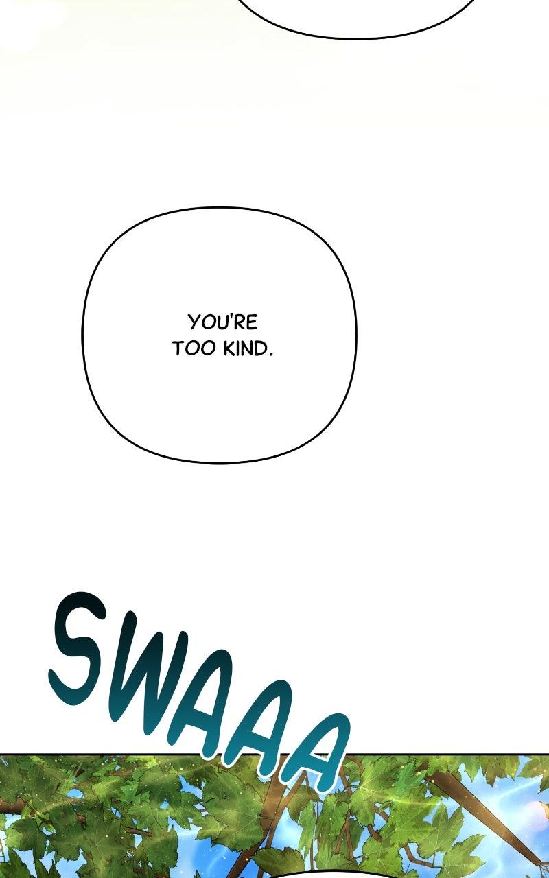 Baby Tyrant Chap 112 - Next Chap 113