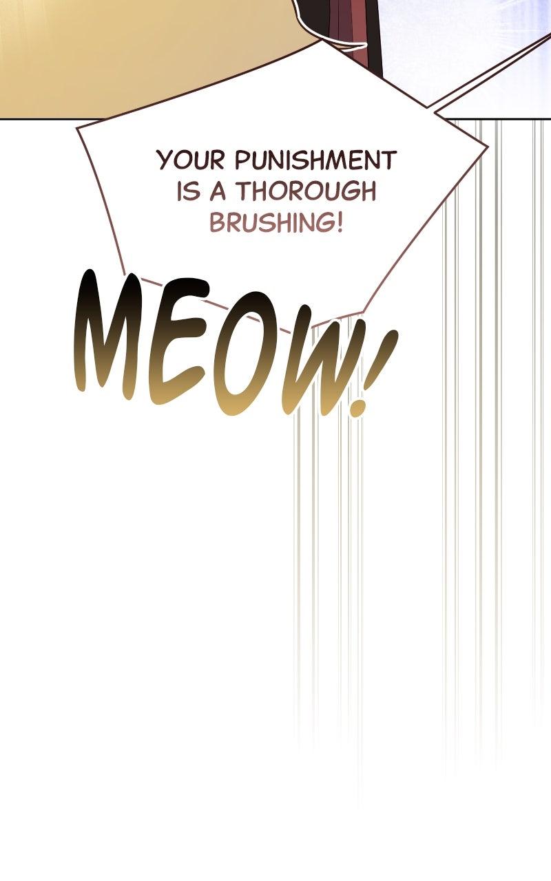 Baby Tyrant Chap 112 - Next Chap 113
