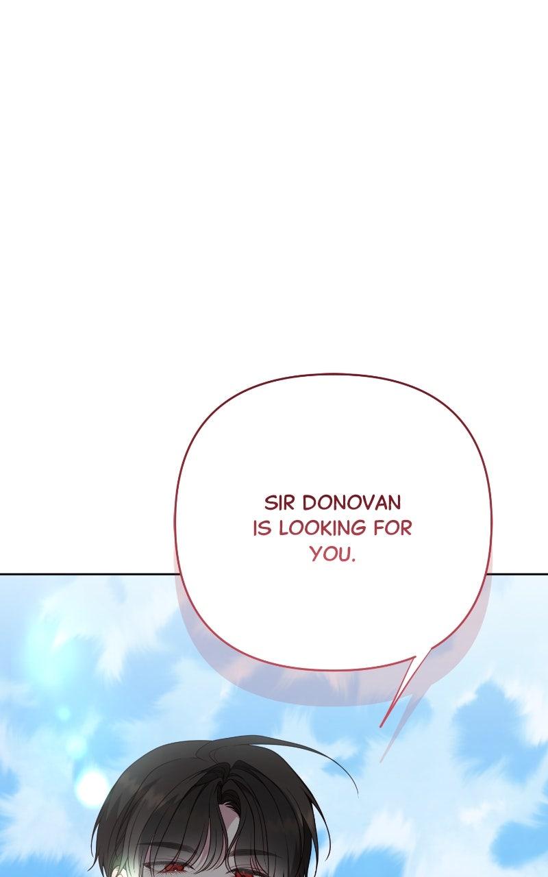 Baby Tyrant Chap 112 - Next Chap 113