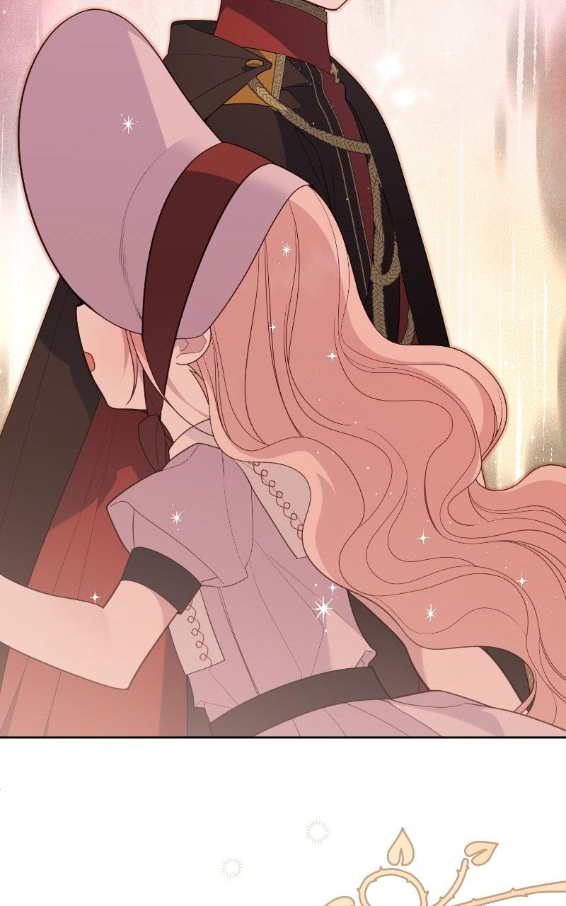 Baby Tyrant Chap 112 - Next Chap 113