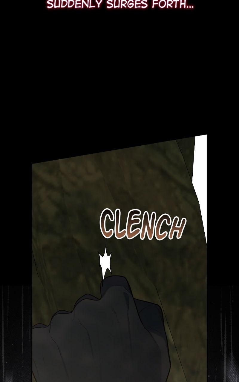 Baby Tyrant Chap 112 - Next Chap 113