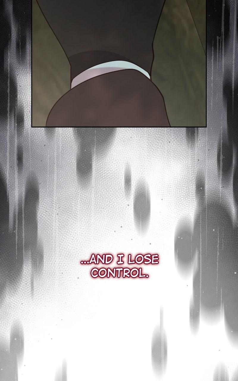 Baby Tyrant Chap 112 - Next Chap 113