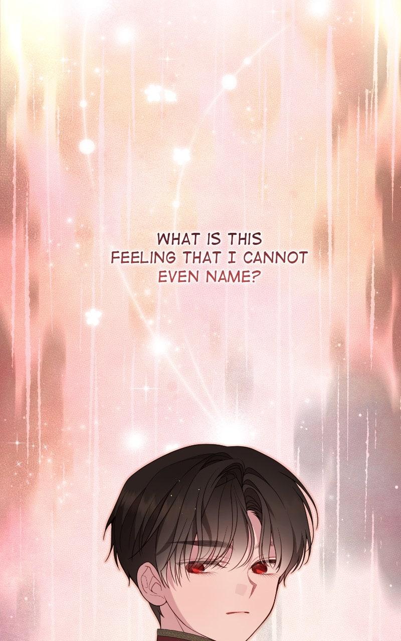 Baby Tyrant Chap 112 - Next Chap 113