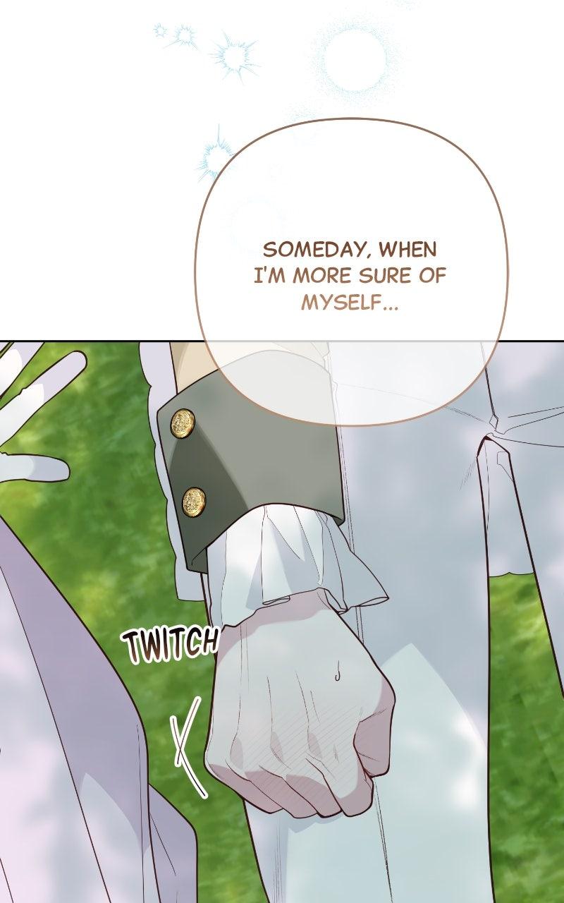 Baby Tyrant Chap 112 - Next Chap 113