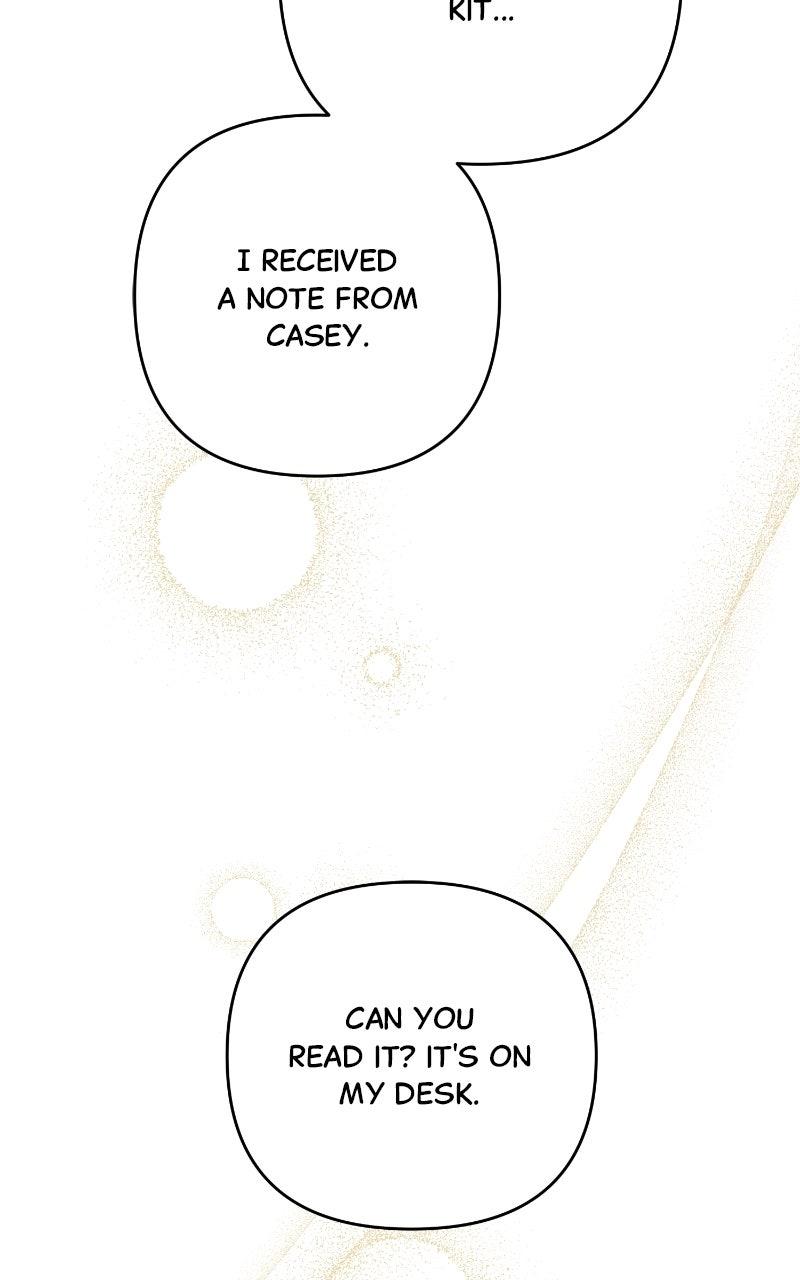 Baby Tyrant Chap 112 - Next Chap 113