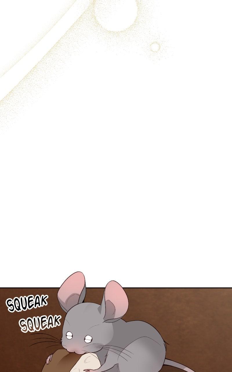 Baby Tyrant Chap 112 - Next Chap 113