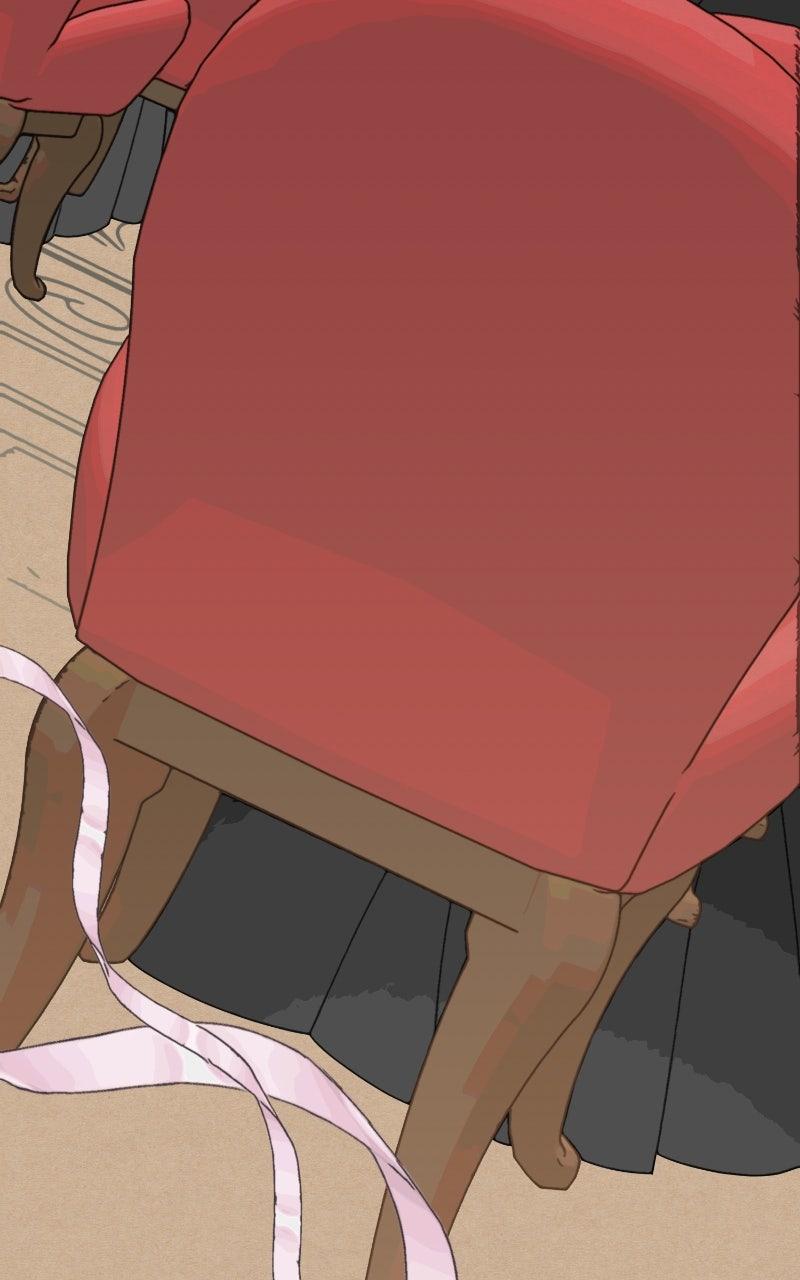 Baby Tyrant Chap 112 - Next Chap 113