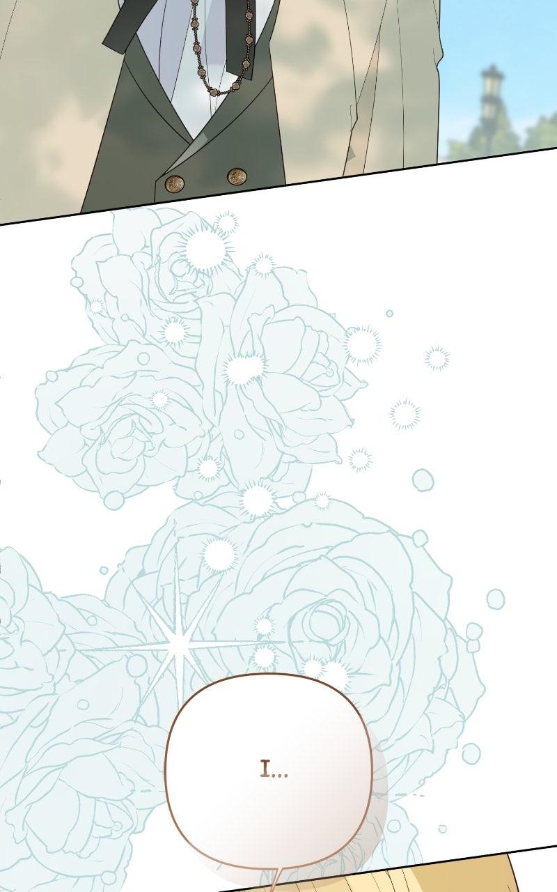 Baby Tyrant Chap 112 - Next Chap 113