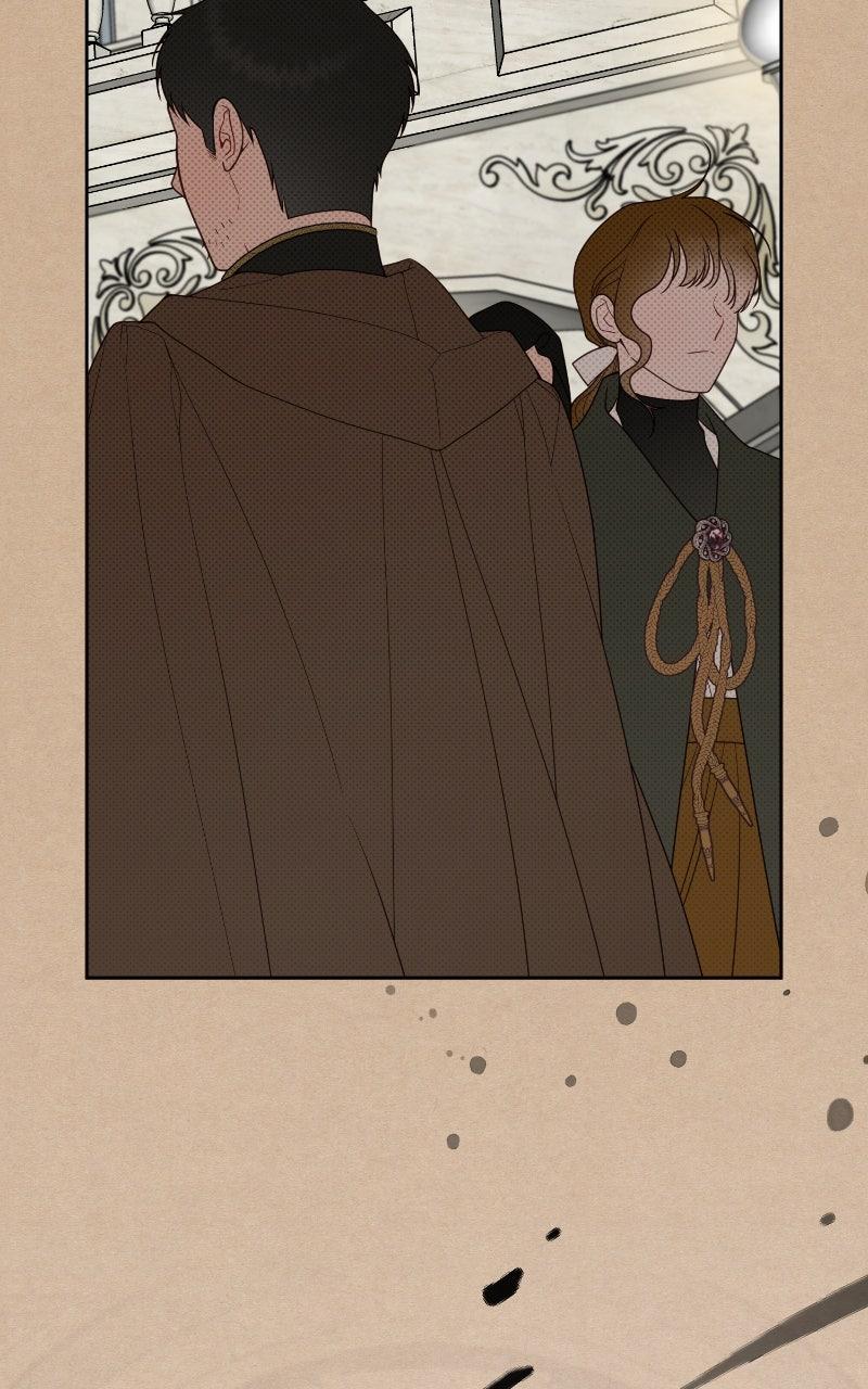 Baby Tyrant Chap 112 - Next Chap 113