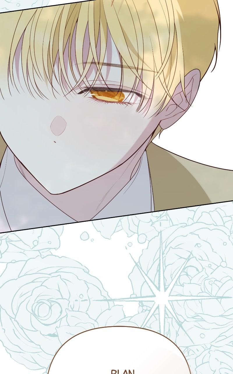 Baby Tyrant Chap 112 - Next Chap 113