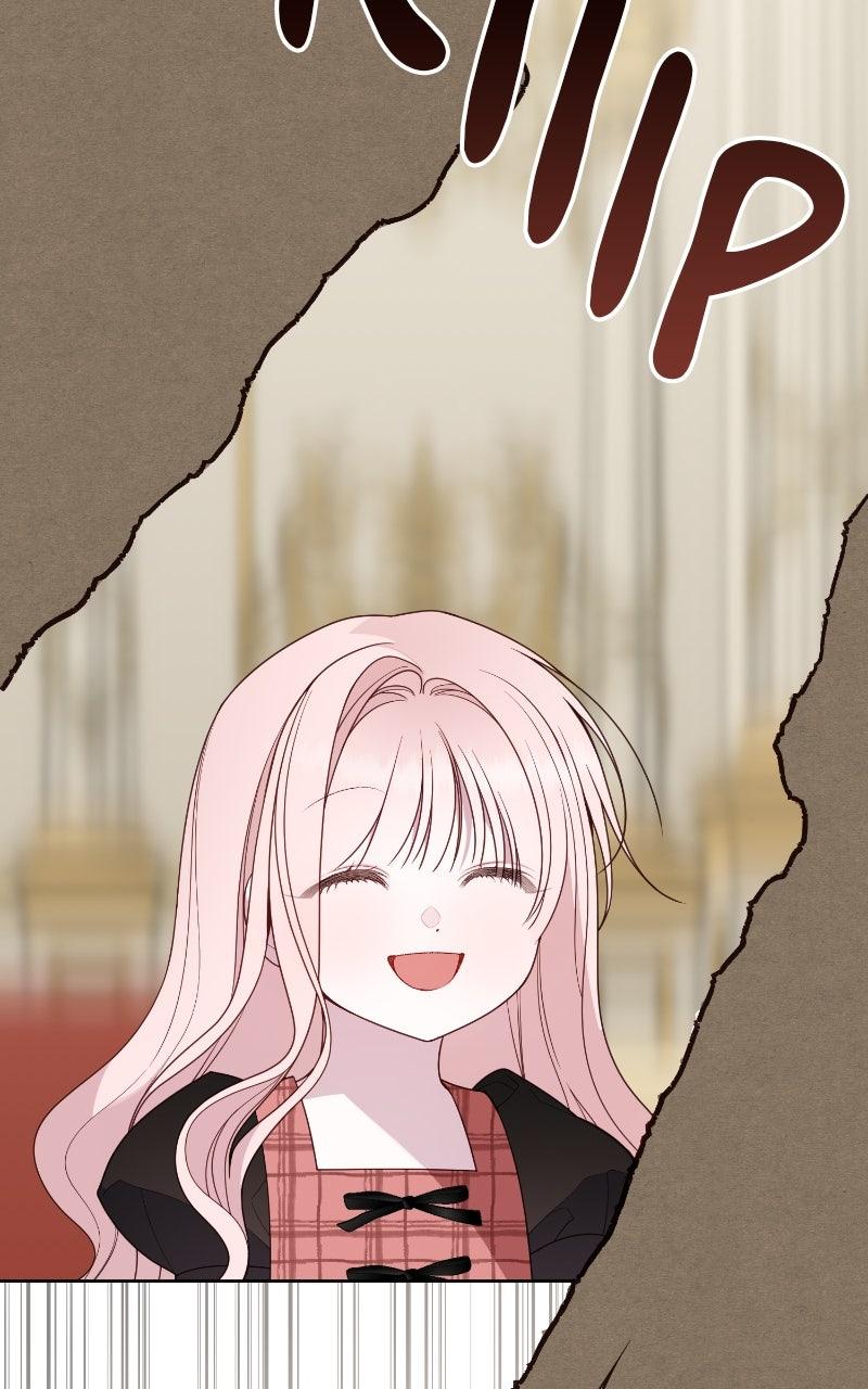 Baby Tyrant Chap 112 - Next Chap 113