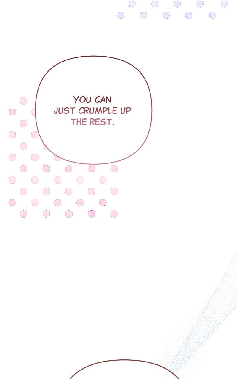 Baby Tyrant Chap 112 - Next Chap 113
