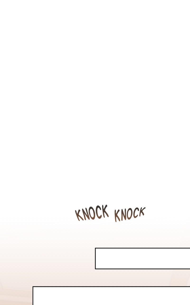Baby Tyrant Chap 112 - Next Chap 113