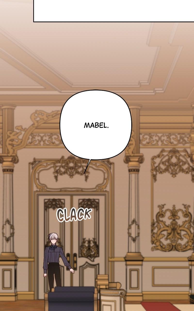 Baby Tyrant Chap 112 - Next Chap 113
