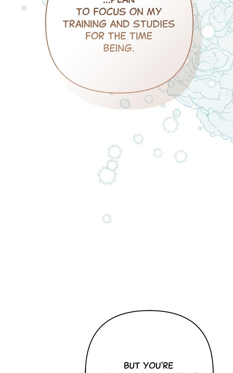 Baby Tyrant Chap 112 - Next Chap 113