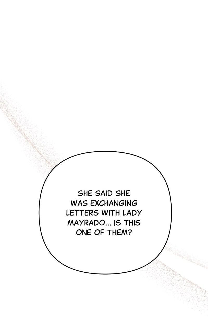 Baby Tyrant Chap 112 - Next Chap 113