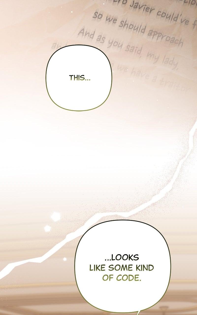 Baby Tyrant Chap 112 - Next Chap 113