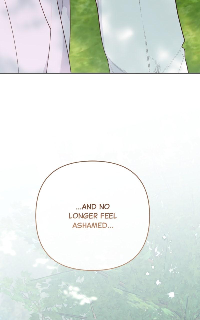 Baby Tyrant Chap 112 - Next Chap 113