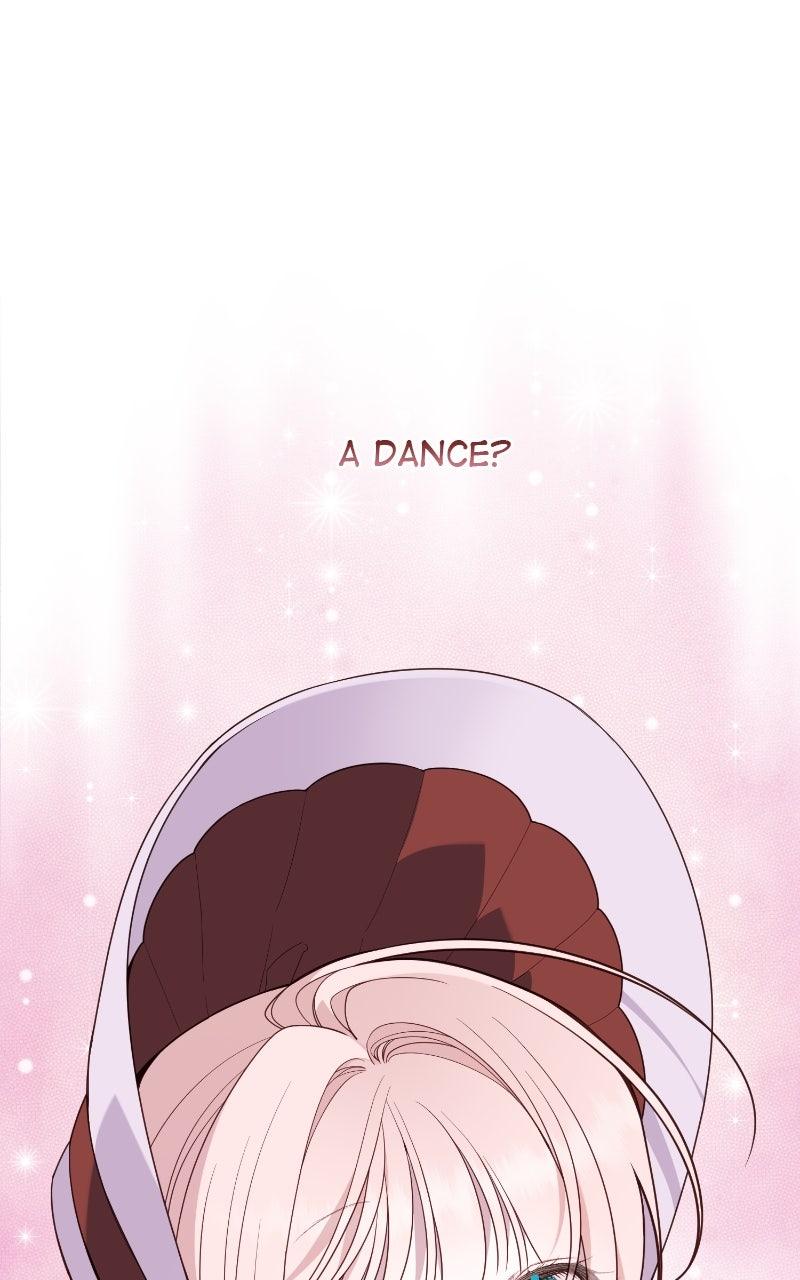 Baby Tyrant Chap 112 - Next Chap 113
