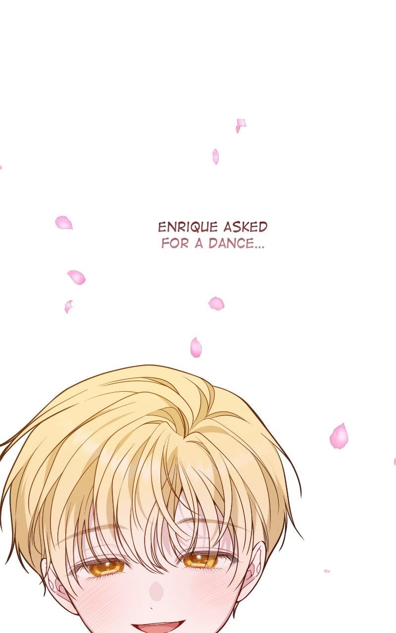 Baby Tyrant Chap 112 - Next Chap 113