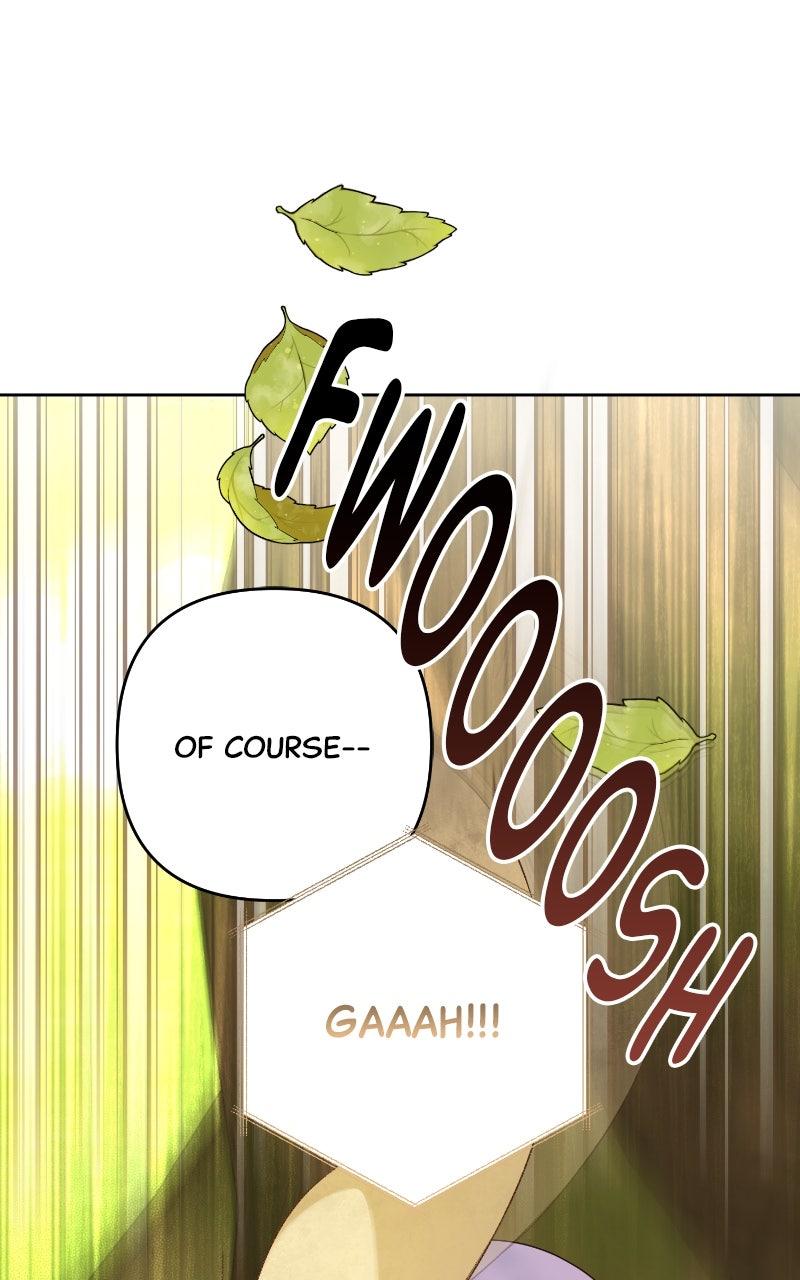 Baby Tyrant Chap 112 - Next Chap 113