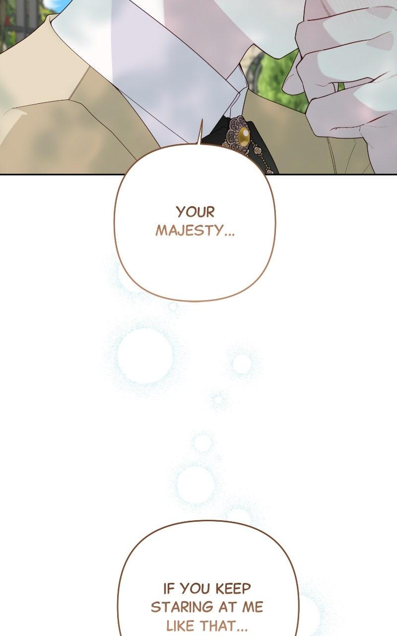 Baby Tyrant Chap 112 - Next Chap 113