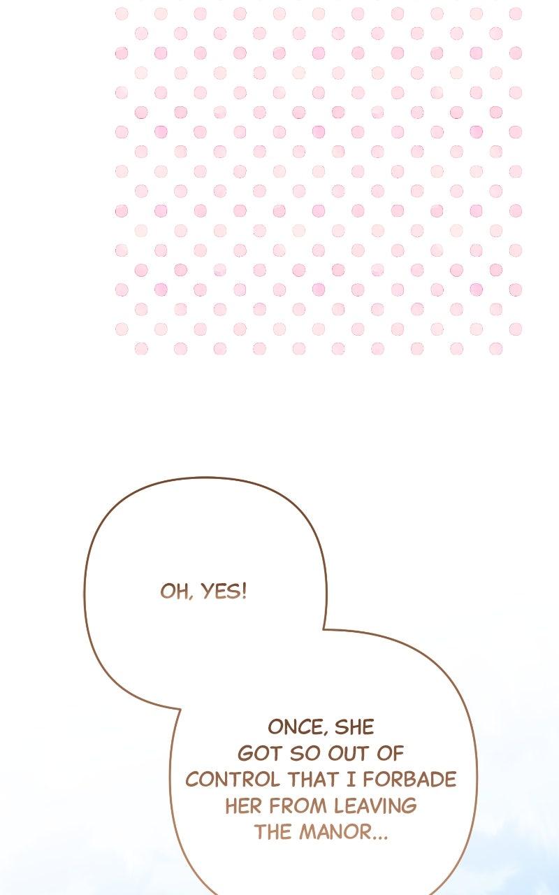Baby Tyrant Chap 113 - Next Chap 114