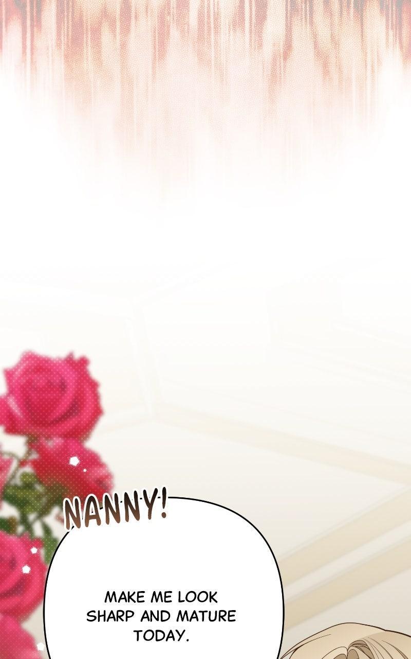 Baby Tyrant Chap 113 - Next Chap 114