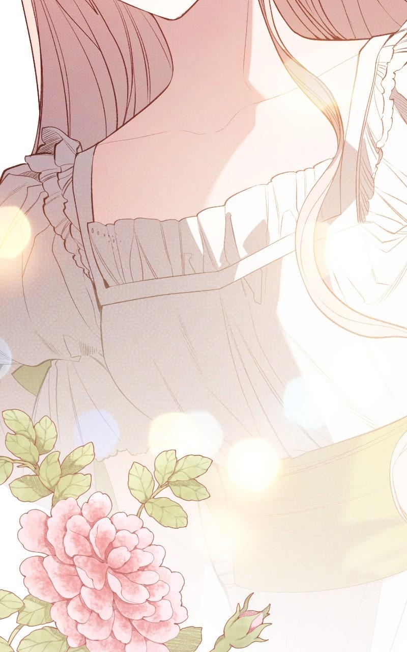 Baby Tyrant Chap 113 - Next Chap 114