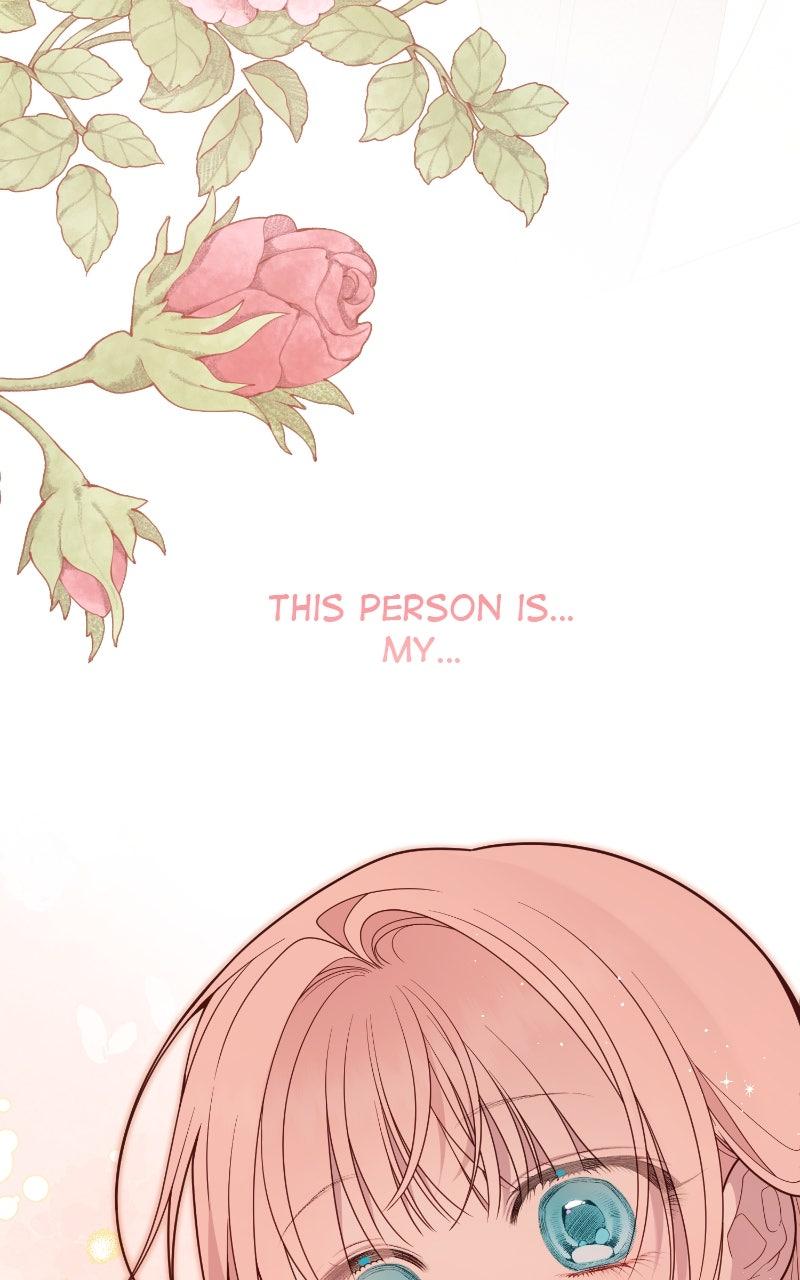 Baby Tyrant Chap 113 - Next Chap 114