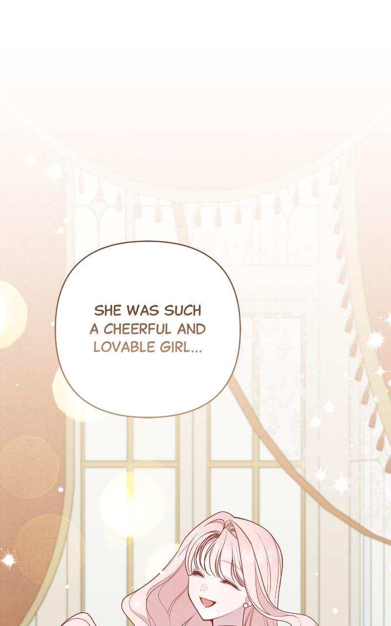 Baby Tyrant Chap 113 - Next Chap 114