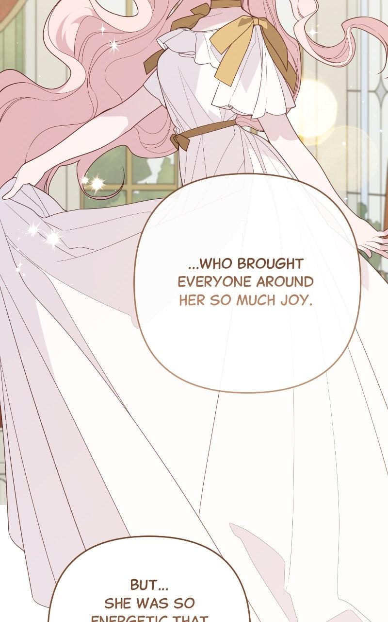 Baby Tyrant Chap 113 - Next Chap 114