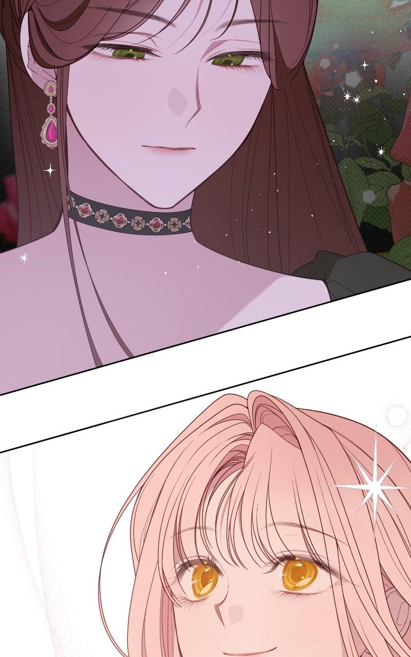 Baby Tyrant Chap 113 - Next Chap 114
