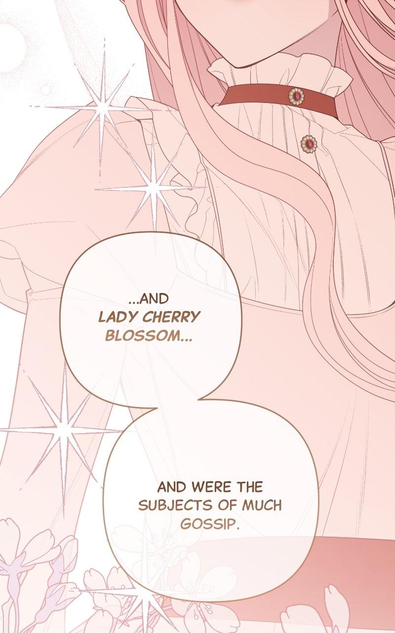 Baby Tyrant Chap 113 - Next Chap 114