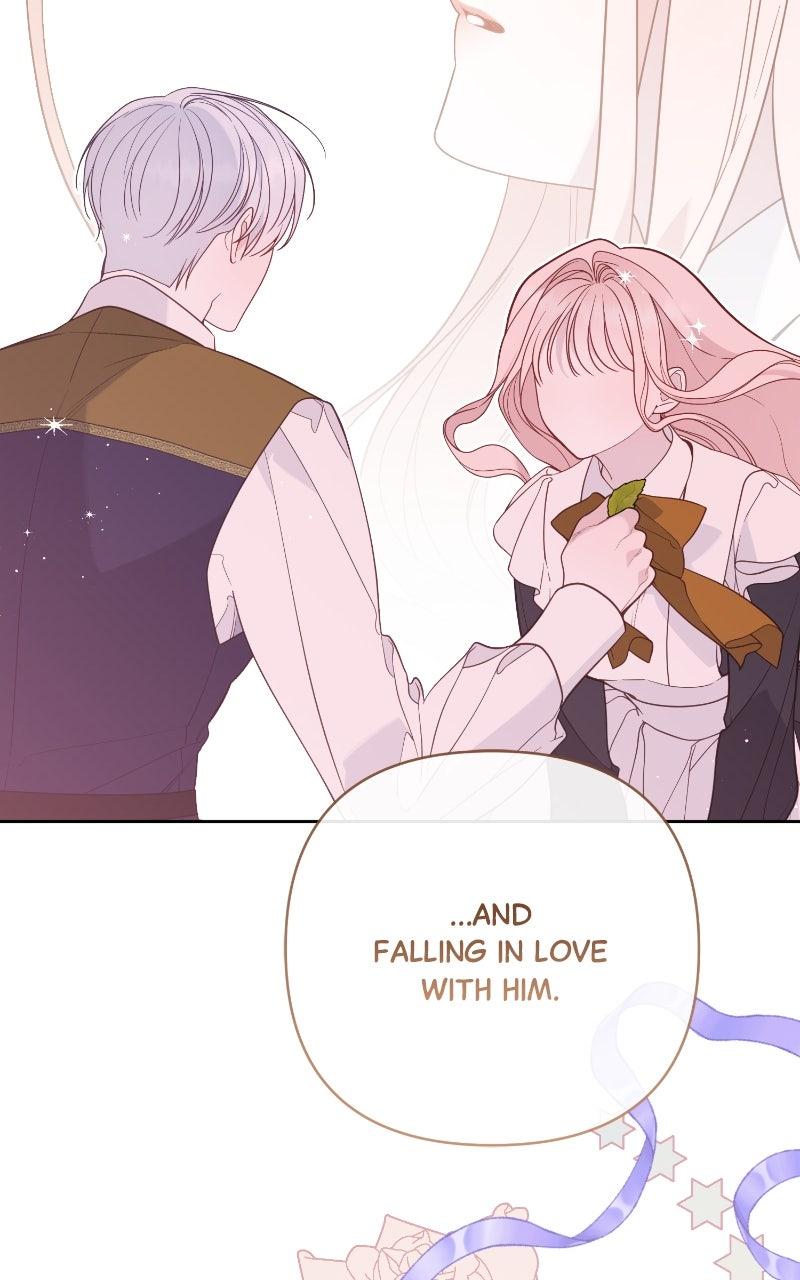 Baby Tyrant Chap 113 - Next Chap 114