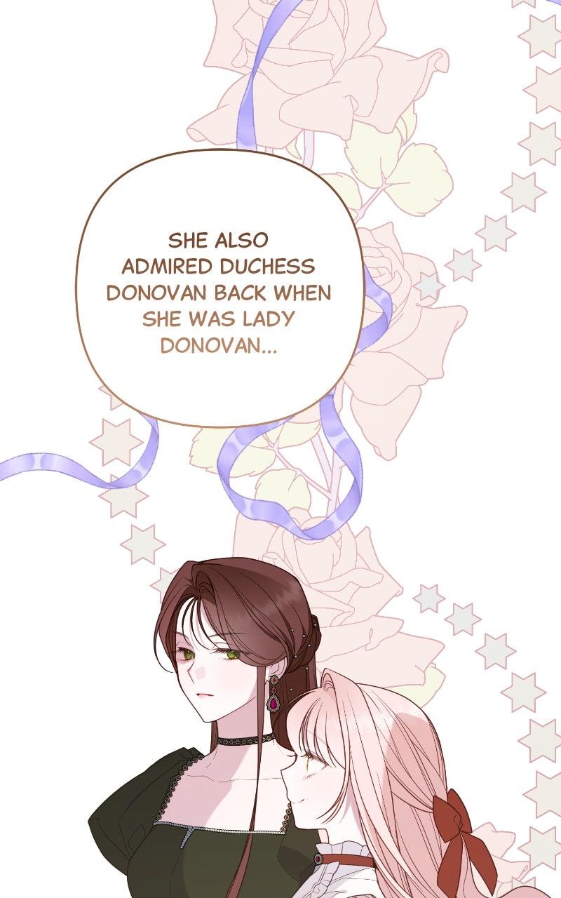 Baby Tyrant Chap 113 - Next Chap 114