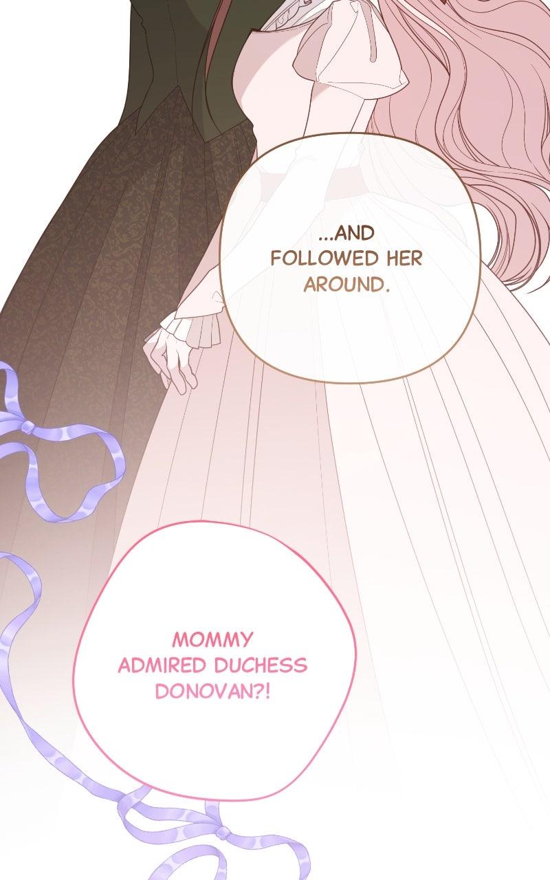 Baby Tyrant Chap 113 - Next Chap 114