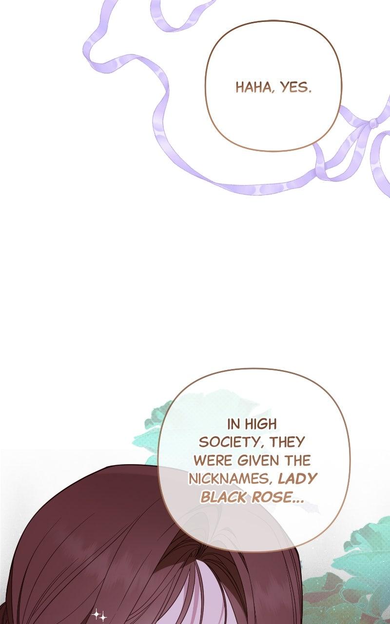 Baby Tyrant Chap 113 - Next Chap 114