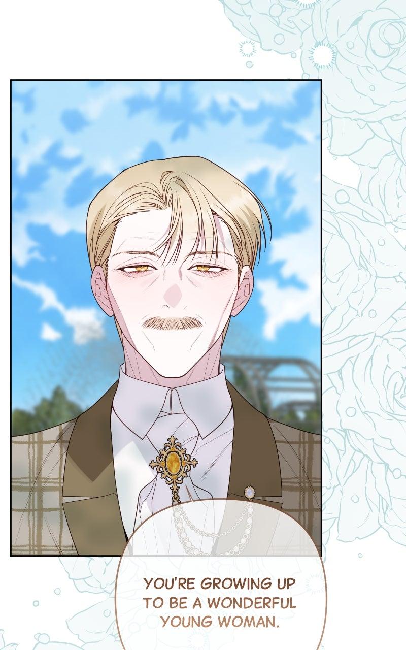 Baby Tyrant Chap 113 - Next Chap 114