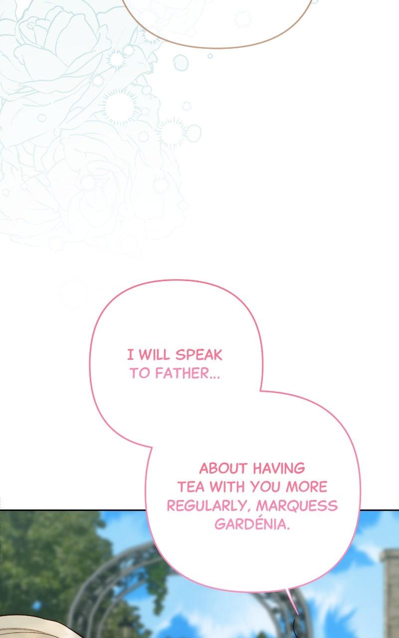 Baby Tyrant Chap 113 - Next Chap 114