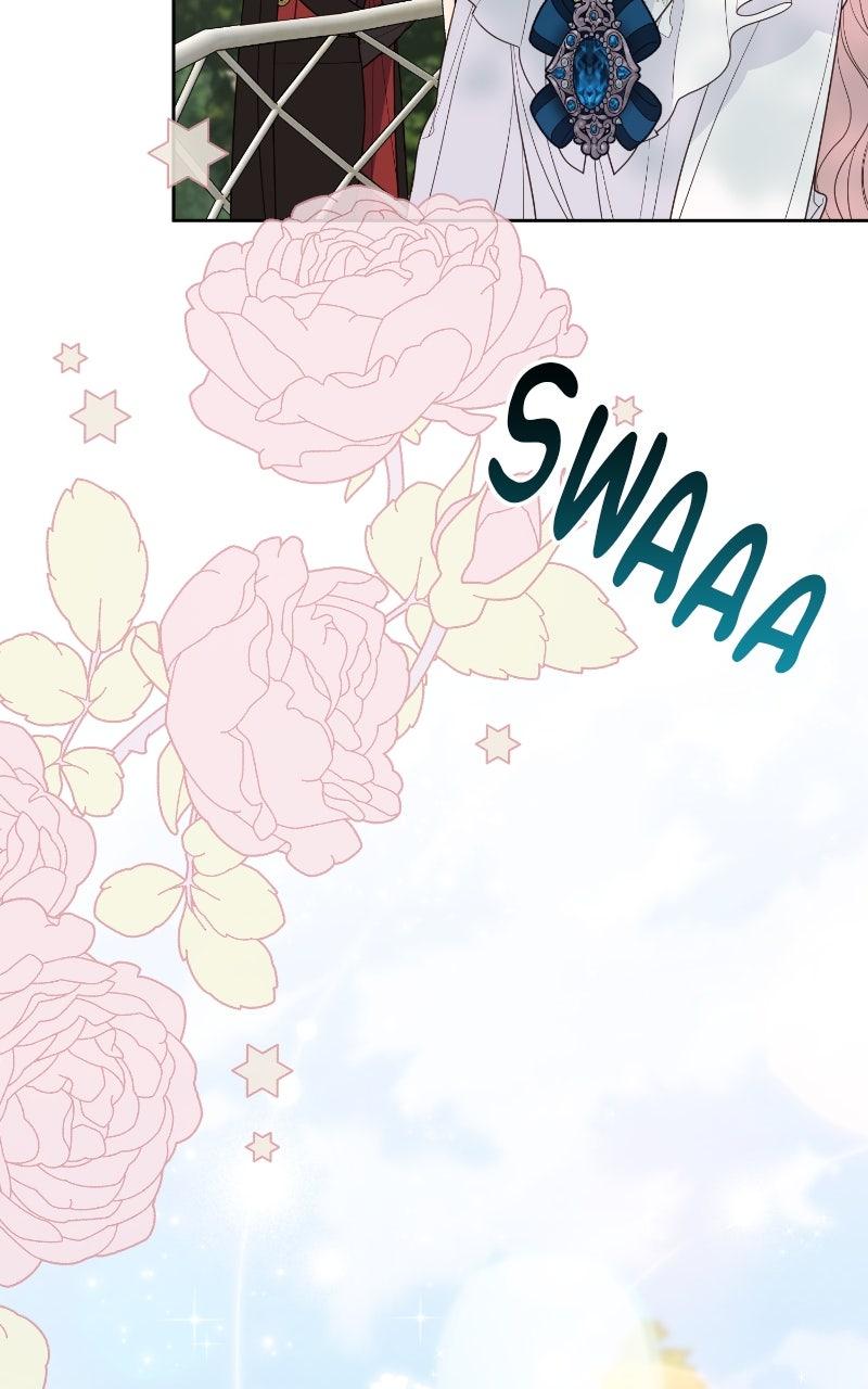 Baby Tyrant Chap 113 - Next Chap 114