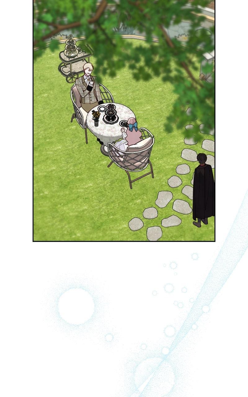 Baby Tyrant Chap 113 - Next Chap 114