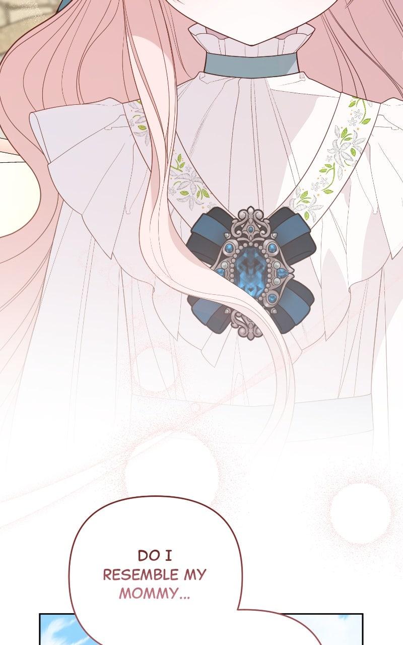 Baby Tyrant Chap 113 - Next Chap 114