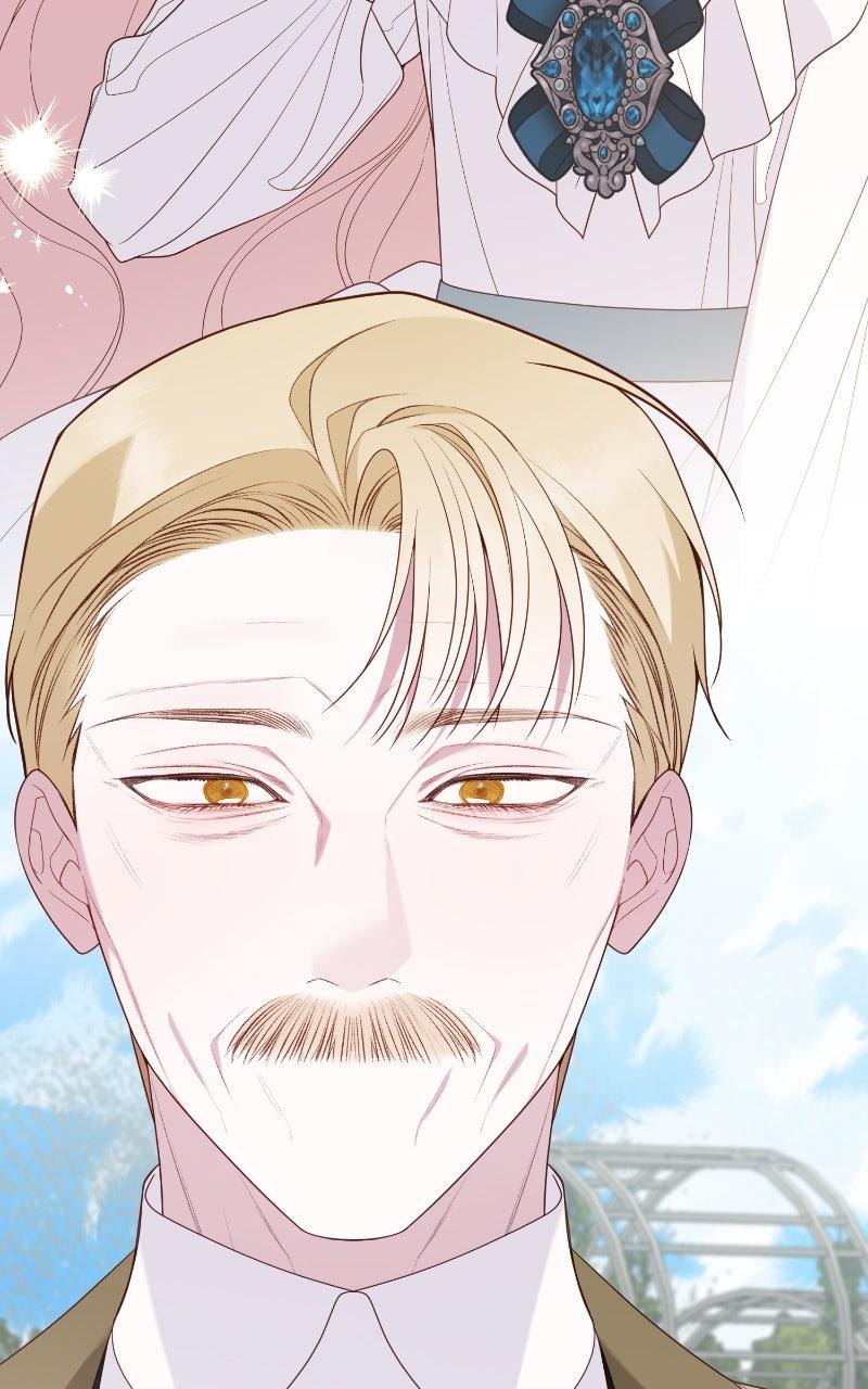 Baby Tyrant Chap 113 - Next Chap 114