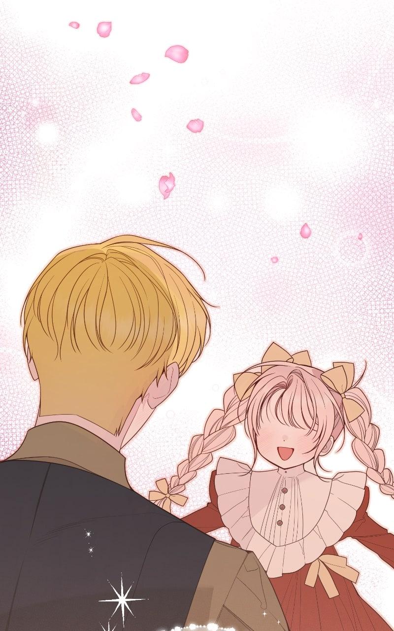 Baby Tyrant Chap 113 - Next Chap 114